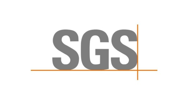 新鳴億塑鋼打包帶榮獲SGS檢測證書，提升國際競爭力