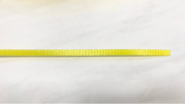 紙箱打包帶能給用戶帶來怎么樣的效果，有什么作用？