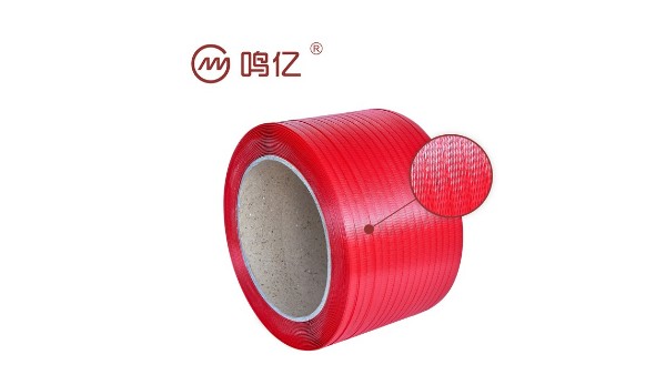 為什么手工打包帶不能代替機(jī)用打包帶？